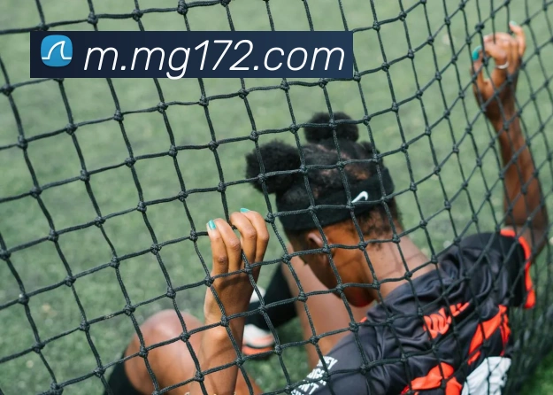 数据防护可视化